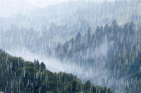 下大雨圖|100000 多张免费的“下大雨”和“雨”照片